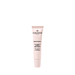 RIGENERA ANTI-WRINKLE REPLUMPING LIP TREATMENT