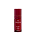LIFT HD + WYGŁADZAJĄCE MODELUJĄCE SERUM DO TWARZY I SZYI
