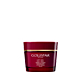 LIFT HD+ CRÈME LIFTANTE RAFFERMISSANTE VISAGE ET COU