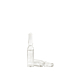LIFT HD+ SOFORT LIFTENDE AMPULLEN