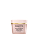 RIGENERA NOTTE ANTI-WRINKLE REPAIRING CREAM