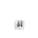 DOUBLE TAILLE-CRAYON