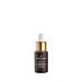 MAGIC DROPS FACE 10 ml