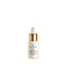 GOCCE MAGICHE PROTETTIVE 10 ml