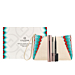 GIFTSET INFINITO MASCARA