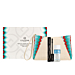 GESCHENKSET IMPECCABILE MASCARA