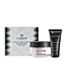 COFFRET CRÈME REVITALISANTE ANTI-RIDES 50 ml