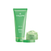 GIFTSET ANTICELLULITE EVEN FINISH CRYO-GEL 200 ml