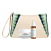 COFFRET AQUAGEL ACIDE HYALURONIQUE + CÉRAMIDES 50ml