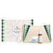 SASZETKA AQUAGEL KWAS HIALURONOWY + CERAMIDY 50ml