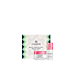 COFFRET IDROATTIVA+ CRÈME HYDRATATION PROFONDE 50ml