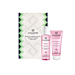 COFFRET HUILE DÉMAQUILLANTE DOUCE 150ml