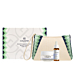 SASZETKA KREM-BALSAM KOLAGEN + MALACHIT 50ml