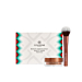 GIFTSET MAGICA LOOSE BRONZING POWDER