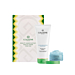 GIFTSET DEEP MOISTURIZING FLUID 200 ml