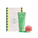 GIFTSET INTENSIVE RESHAPING FIRMING CREAM 200ml