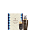 GIFTSET MAGIC DROPS
