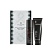 COFFRET DEO FRAÎCHEUR
48 HEURES