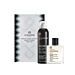COFFRET MOUSSE DE RASAGE ADHÉRENCE PARFAITE 200 ml