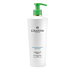 DEEP MOISTURIZING FLUID 400 ml