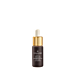 FACE MAGIC DROPS 10 ml