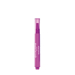 ATTIVI PURI FILLER STIFT MULTIPEPTIDE
