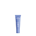 ATTIVI PURI LIPPENPLUMPER KOLLAGEN