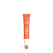 ATTIVI PURI CONTOUR DES YEUX VITAMINE C