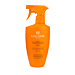 INTENSIVES FEUCHTIGKEITSSPENDENDES BRÄUNUNGSWASSER GOLD