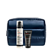 COFFRET HYDRATANT PROTECTEUR QUOTIDIEN 80 ml