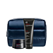 COFFRET CRÈME-GEL ÉNERGISANTE ANTI-ÂGE 50 ml