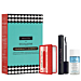 GIFTSET MAGNETICO MASCARA