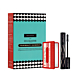 GIFTSET IMPECCABILE MASCARA