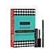 GESCHENKSET MINI IMPECCABILE MASCARA