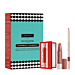 SASZETKA TWIST BALMY GLOSS