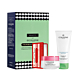 GIFTSET IDROATTIVA+ DEEP MOISTURIZING CREAM 50 ml