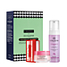 ESTUCHE IDROATTIVA+ CREMA HIDRATACIÓN PROFUNDA 50 ml