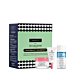 GIFTSET IDROATTIVA+ DEEP MOISTURIZING CREAM 30 ml