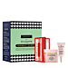 GIFTSET RIGENERA SMOOTHING ANTI-WRINKLE CREAM 50 ml