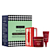 GIFTSET LIFT HD+ LIFTING FIRMING FACE AND NECK CREAM 50 ml