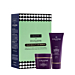 GIFTSET UNICA EVEN FINISH REDENSIFYING CREAM 50 ml