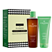 GIFTSET ELASTICIZING FIRMING TALASSO SHOWER OIL 400 ml