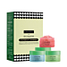 GESCHENKSET TALASSO-SCRUB