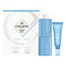 COFFRET  ATTIVI PURI ACIDE HYALURONIQUE + EXOSOMES