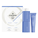 COFFRET  ATTIVI PURI COLLAGÈNE + EXOSOMES