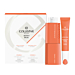 COFFRET  ATTIVI PURI VITAMINE C + EXOSOMES