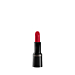 ROSSETTO PURO ROUGE A LEVRES