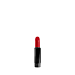 ROSSETTO PURO RECHARGE