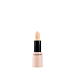 IMPECCABILE STICK CORRECTEUR