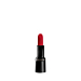 PURO LIPSTICK MATTE